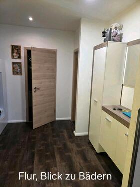 Foto - 4 Zimmer Loft - Studio - Atelier in Hohenstein-Ernstthal