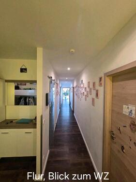 Foto - Loft - Studio - Atelier in Hohenstein-Ernstthal zur Miete