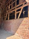 Foto - andere in Sinntal