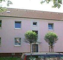 Vier Wände zum Wohlfühlen. - 430,00&nbsp;EUR Kaltmiete, ca.&nbsp; 50,27&nbsp;m&sup2; in Marl (PLZ: 45770) Alt-Marl