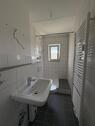 Foto - 3.5 Zimmer Etagenwohnung in Marl
