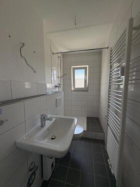 Foto - 3.5 Zimmer Etagenwohnung in Marl