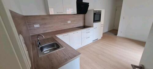 Foto - 2 Zimmer Erdgeschoßwohnung in Koblenz