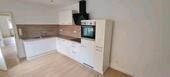 Foto - Erdgeschoßwohnung in Koblenz zur Miete