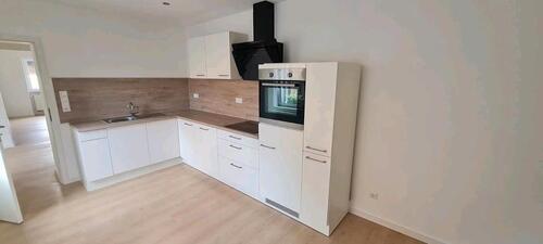 Foto - Erdgeschoßwohnung in Koblenz zur Miete