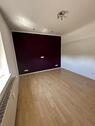 Foto - ** 2-Zimmer-Wohnung im Altbau **
