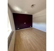** 2-Zimmer-Wohnung im Altbau ** - Gelsenkirchen Erle