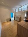 Foto - 2 Zimmer Etagenwohnung zur Miete in Gelsenkirchen