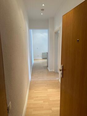 Foto - 2 Zimmer Etagenwohnung in Gelsenkirchen