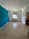 Foto - Etagenwohnung in Gelsenkirchen zur Miete
