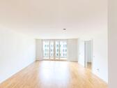 Foto - 3 Zimmer Etagenwohnung zur Miete in Stuttgart