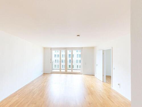Foto - 3 Zimmer Etagenwohnung zur Miete in Stuttgart