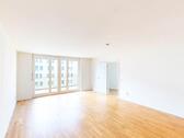 Foto - 3 Zimmer Etagenwohnung in Stuttgart