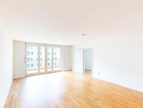 Foto - 3 Zimmer Etagenwohnung in Stuttgart