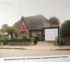 Foto - 1 Fam- Haus in Schleswig Bj.2001