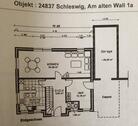 Foto - 5 Zimmer Einfamilienhaus in Schleswig