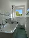 Foto - 4 Zimmer Erdgeschoßwohnung zur Miete in Borsdorf