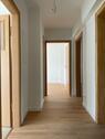Foto - 4 Zimmer Erdgeschoßwohnung in Borsdorf