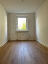 Foto - Erdgeschoßwohnung in Borsdorf zur Miete