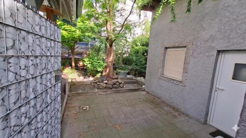 Foto - Mehrfamilienhaus, Wohnhaus in Buseck zum Kaufen