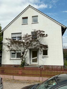 Foto - 2 Familienhaus von Privat zu verkaufen