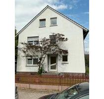2 Familienhaus von Privat zu verkaufen - Minden Kuhlenkamp