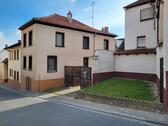 Foto - EFH Haus Appenheim - 199.000,00&nbsp;EUR Kaufpreis, ca.&nbsp; 117,00&nbsp;m&sup2;
