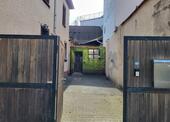 Foto - 4 Zimmer Einfamilienhaus zum Kaufen in Ockenheim