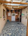 Foto - Einfamilienhaus in Ockenheim zum Kaufen