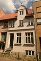 Foto - 4.5 Zimmer Reihenhaus zum Kaufen in Lübeck