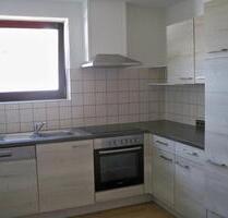 Helle 3 Zimmer Wohnung 61 qm - 550,00&nbsp;EUR Kaltmiete, ca.&nbsp; 61,00&nbsp;m&sup2; in Burgkunstadt (PLZ: 96224)