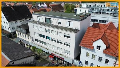 Foto - andere in Kirchhain