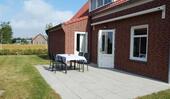 Foto - TOP Ferienhaus Zeeland Breskens 6-8 Personen