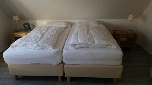 Foto - andere in Düren zur Miete