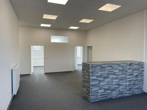 Foto - Büroräume in Ramstein-Miesenbach zu vermieten