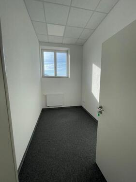 Foto - Etagenwohnung in Ramstein-Miesenbach zur Miete