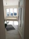 Foto - Liebevoll sanierte 2 Raum Wohnung 51m2 Geithain OT Narsdorf