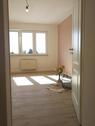 Foto - Etagenwohnung zur Miete in Geithain