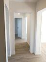 Foto - Etagenwohnung in Geithain