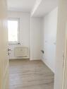 Foto - Etagenwohnung in Geithain zur Miete