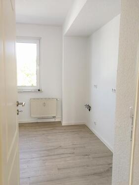 Foto - Etagenwohnung in Geithain zur Miete