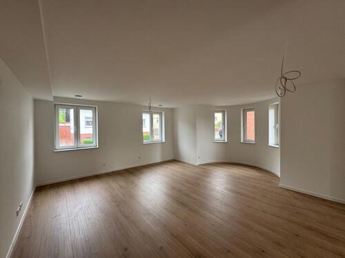 Foto - Etagenwohnung zur Miete in Altenbeken
