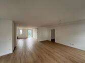 Foto - Etagenwohnung in Altenbeken zur Miete