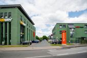 Foto - andere in Haan zur Miete