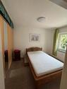 Foto - Etagenwohnung in Malchow zur Miete