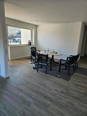 Foto - Etagenwohnung zur Miete in Heimbach