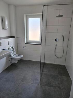 Foto - Etagenwohnung in Heimbach