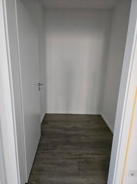 Foto - Etagenwohnung in Heimbach zur Miete