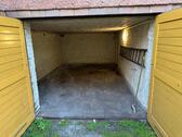 Foto - Garage in 12555 Berlin-Köpenick zu vermieten