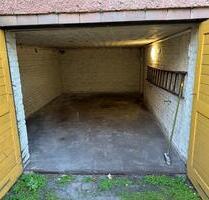 Garage in 12555 Berlin-Köpenick zu vermieten